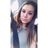 jtjohnston95